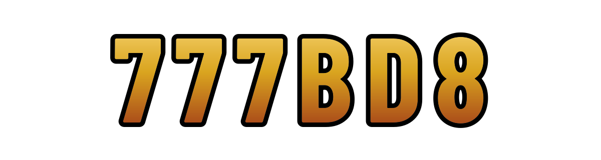 777bd8